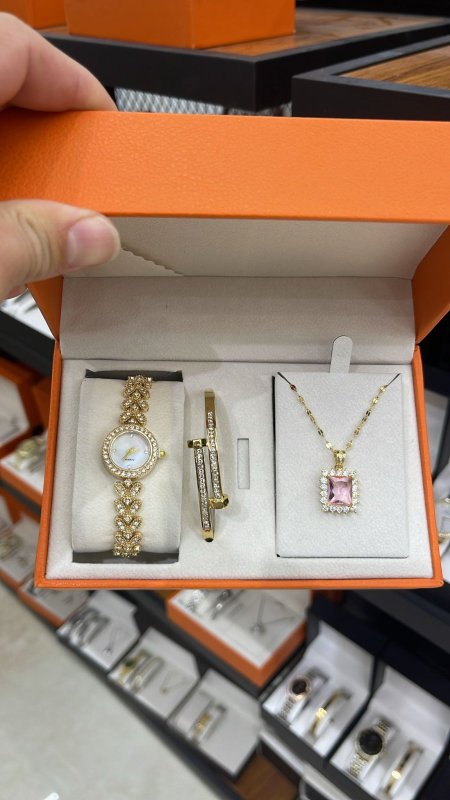 w.w.s.299 - waches women